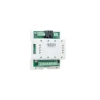 Module Caméras Déportées Système Vip H264 - 1445h