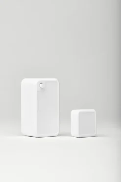 Module capteur de porte Nuki Door Sensor