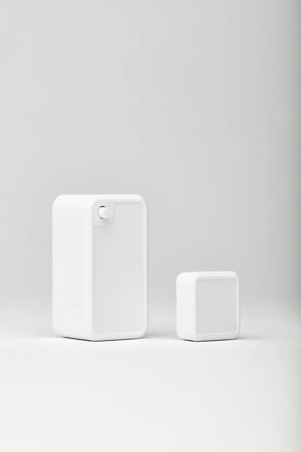 Module capteur de porte Nuki Door Sensor