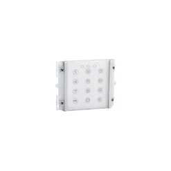 Module Clavier à Codes Série Ikall