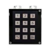 Module De Clavier Numérique Ip -9155031b