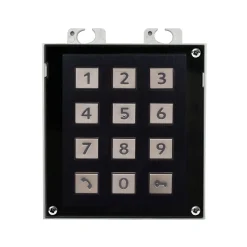 Module De Clavier Numérique Ip -9155031b