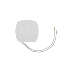 Module de commande d'éclairage intérieur phase/neutre