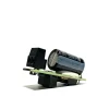 MODULE DE COMMANDE SERRURE POUR CARTE Q36/60 PMEL36