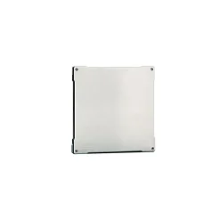 Module Obturateur En Acier Série Vandalcom - 3176s