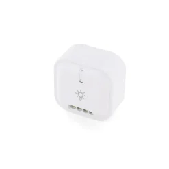 Module On/Off commande éclairage sans fil - 50m - DiO