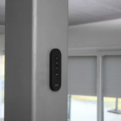 Module volet connecté wifi + télécommande Dio connect Chacon