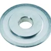 Molette pour coupe-tube cuivre 470 mm - 210352 Virax - compatible références 210300 à 210447