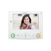 Moniteur Gt Mains Libres 7" Avec Boucle Magnétique