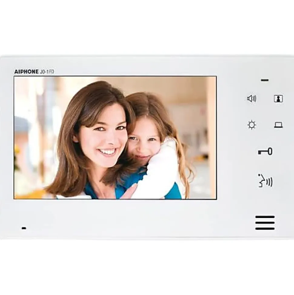 Moniteur Secondaire Jo - Aip-jo1fd