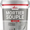 Mortier joint souple - ARCAFLEX - 2 kg - ARCANE INDUSTRIES
