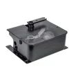 Moteur Allmatic INT R/XL pour portail et garage