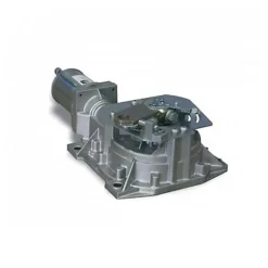 Moteur BFT ELI AC A40 (230 V) pour portail battants