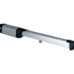 Moteur BFT PHOBOS BT B40 (Réf : P935130-00002)