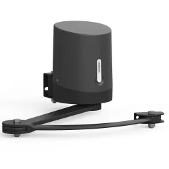 Motorisation connectée pour portail à battants Avidsen ORANE510 jusqu'à 5m et 500kg