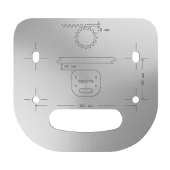 Motorisation de portail coulissant Somfy Slidymoove 600 flash