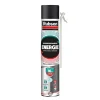Mousse expansive Rubson energie 750ml