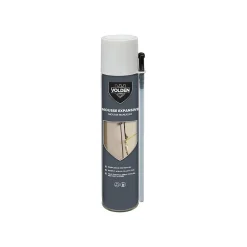Mousse expansive universelle Volden 500ml