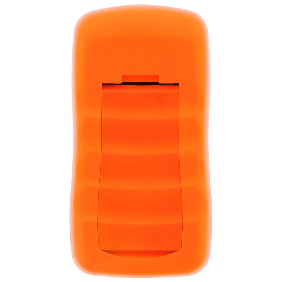 Multimètre digital 300V CAT III - Zenitech