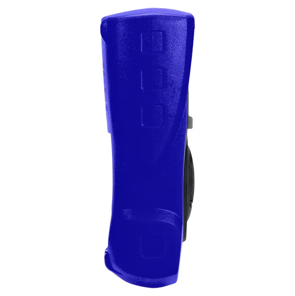 Multimètre numérique de poche DSMTR 600V Jacobsen
