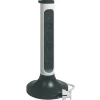 Multiprise parafoudre 4 prises Legrand blanc et gris 2 m