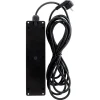 Multiprise étanche 3 prises 16A 2P+T + USB - Zenitech