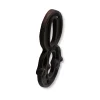 N° de maison - marquage 8 - en fonte - couleur marron - à visser - hauteur 12 cm - Chapuis CFR8