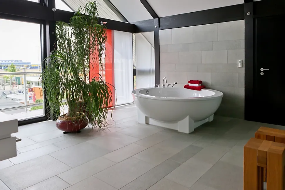 Nettoyant fin de chantier intérieur extérieur Fila 1L