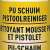 Nettoyant pour mousse expansive 500ml
