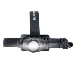 Noctila 1000R : Lampe frontale 1000 lumens