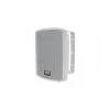 2n - Speaker Sip Blanc - 914421w