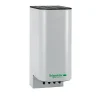 Nsycr50wu2c Schneider Climasys Cr - Résistance Chauffante De Puissance 50w - 110 à 250v