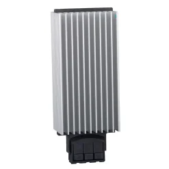 Nsycr100wu2 Schneider Climasys Cr - Résistance Chauffante De Puissance 100w - 110 à 250v