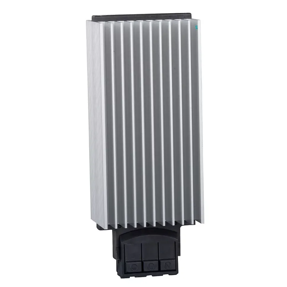 Nsycr100wu2 Schneider Climasys Cr - Résistance Chauffante De Puissance 100w - 110 à 250v