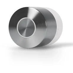 Nuki Serrure connectée SMART LOCK PRO