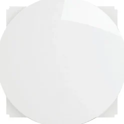 Obturateur - Céliane - LEGRAND - 53 x 53 mm - Blanc