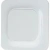 Obturateur Jacobsen Kennet blanc complet