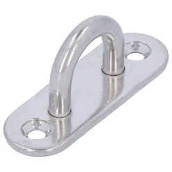 Oeil Sur Platine Suki 5060190 - 20x60mm