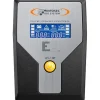 Onduleur INFOSEC E2 LCD - 600 VA INFOSEC
