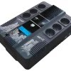 Onduleur INFOSEC ZEN-X 800VA INFOSEC