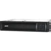 Onduleur Ligne interactive 750VA/500W APC