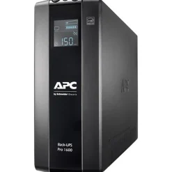Onduleur Power Saving UPS Pro 1500VA APC