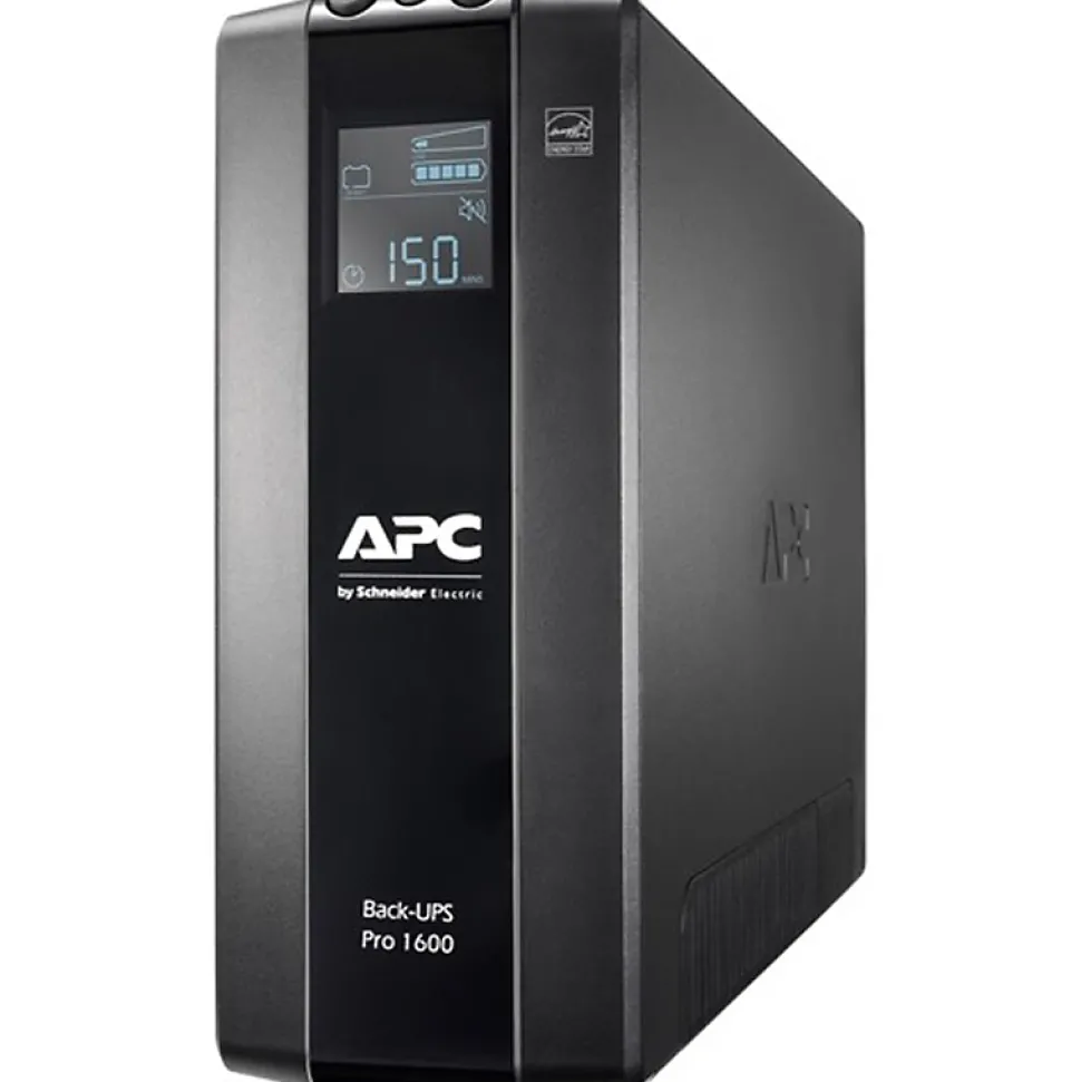 Onduleur Power Saving UPS Pro 1500VA APC