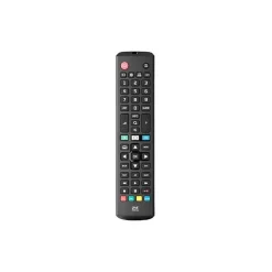 ONE FOR ALL URC4911 - Telecommande de remplacement pour TV LG