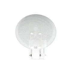 Onelight EVO Parabole Satellite Automatique 60cm + Pointeur Module SSC ALDEN