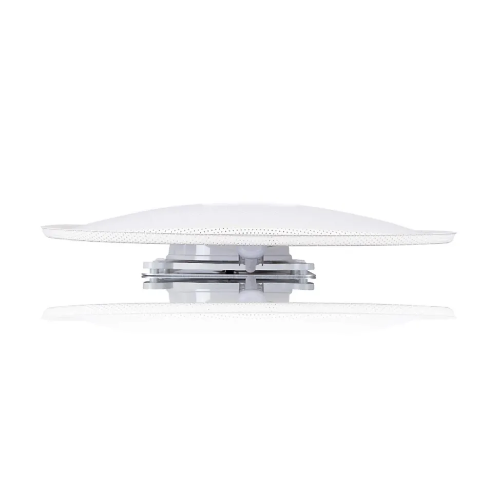 Onelight EVO Parabole Satellite Automatique 60cm + Pointeur Module SSC ALDEN