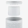 Osmo Lot de 2 recharges (700g chacune)