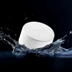 Osmo Lot de 2 recharges (700g chacune)