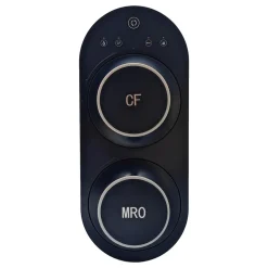 Osmoseur Altyum à Flux Direct Sans Réserve