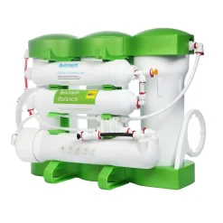 Osmoseur inverse ECOSOFT PURE BALANCE